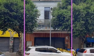 Imóvel 3038229 [''] - ['Rua Sacadura Cabral, 59, Freguesia de Santa Rita, Saúde, Rio de Janeiro/RJ - CEP: 20081-261 - Saúde - Rio de Janeiro - RJ'] ['Saúde'] - ['Rio De Janeiro']/['RJ'] - 1