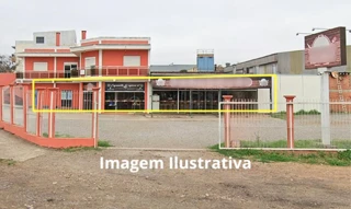 Imóvel 2608529 [''] - ['Avenida Padre Assis, 174, Loja 102, Condomínio Água Azul, Gaspar Dutra, Santiago - RS'] ['Gaspar Dutra'] - ['Santiago']/['RS'] - 1