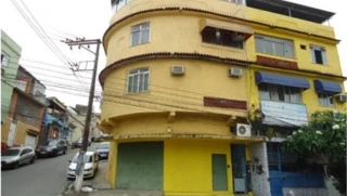 Imóvel 2917929 [''] - ['Avenida Nossa Senhora das Graças, 666, Centro, São João de Meriti, RJ'] ['Centro'] - ['São João De Meriti']/['RJ'] - 1