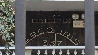 Imóvel 2875429 [''] - ['Avenida Nove de Julho, 343, Bela Vista, São Paulo, SP'] ['Bela Vista'] - ['São Paulo']/['SP'] - 1