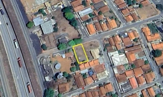 Imóvel 2723929 [''] - ['rua Frei Caetano do Loteamento'] [''] - ['Hidrolândia']/['GO'] - 1