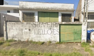 Imóvel 2543729 [''] - ['Rua José de França Camargo, 131 - Jardim Quarto Centenário - Campinas - SP'] ['Jardim Quarto Centenário'] - ['Campinas']/['SP'] - 1