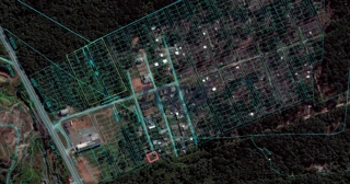 Imóvel 2609529 [''] - ['Rua 03'] [''] - ['Matinhos']/['PR'] - 1