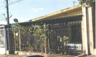 Imóvel 2356929 [''] - ['Rua Emiliano Pimenta, nº 105'] [''] - ['Americana']/['SP'] - 1
