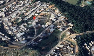 Imóvel 2502529 [''] - ['Rua Cônego Maximiliano de Oliveira (antiga Rua A), Lote 04 - Jardim Jaraguá Santos Dumont - MG'] [''] - ['Santos Dumont']/['MG'] - 1