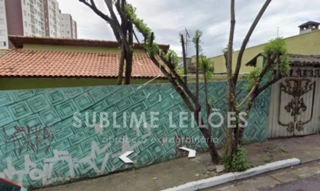 Imóvel 2712529 [''] - ['Rua Monjolo, 238 - Jardim Monjolo São Paulo - SP'] ['Freguesia do Ó'] - ['São Paulo']/['SP'] - 1