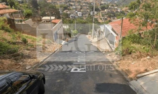 Imóvel 2967929 [''] - ['Rua Irineu Baldini, S/Nº, Lote nº 237, Loteamento Parque Fonte São Luiz, Bairro dos Francos, Serra Negra/SP., Serra Negra - SP'] ['Lot. Parque Fonte Sao Luiz'] - ['Serra Negra']/['SP'] - 1
