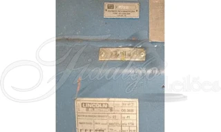 Imóvel 2663729 [''] - ['Rua Rodolpho Hatschbach, 1431 - Cidade Industrial de Curitiba'] ['Cidade Industrial de Curitiba'] - ['Curitiba']/['PR'] - 1