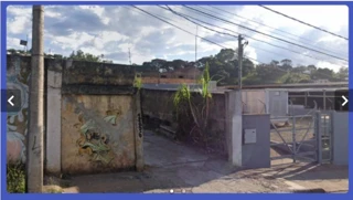 Imóvel 2415929 [''] - ['Quadra nº 76, do Bairro das Indústrias, antigo lote nº 4, da quadra nº 2, do Bairro Adalberto Pinheiro'] ['Nossa Senhora Aparecida'] - ['Belo Horizonte']/['MG'] - 1