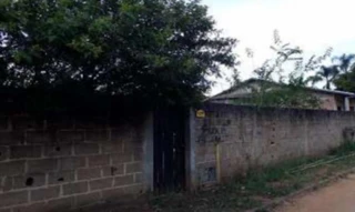 Imóvel 2716229 [''] - ['Rua Luiz Carlos Cardoso, 02, Lote 02, Santa Rita, Borda da Mata, MG, 37564-000, , Borda da Mata/MG'] [''] - ['Borda da Mata']/['MG'] - 1