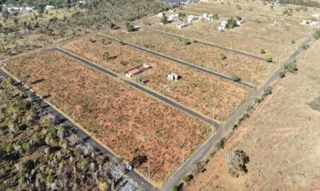 Imóvel 2695129 [''] - ['Avenida Dom Felipe, 4-J, Multiforma H, Caldas Novas, GO, 75667-012, , Caldas Novas/GO'] ['Chácara Primavera'] - ['Caldas Novas']/['GO'] - 1