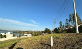 Imóvel 2607929 [''] - ['Rua das Aroeiras (Antiga Rua 5), S/N, Lote 16, Quadra 03, Estância São José , Cassia, MG, 37980-0, , Cássia/MG'] [''] - ['Cássia']/['MG'] - 1