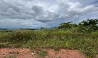 Imóvel 2595329 [''] - ['Rua Marcos Freire, S/N, Lote 06, Quadra 34A, José de Anchieta, Cerejeiras, RO, 76997-000, , Cerejeiras/RO'] [''] - ['Cerejeiras']/['RO'] - 1