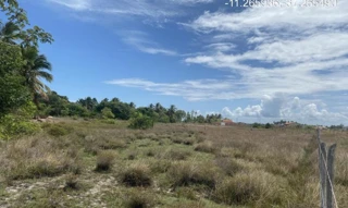 Imóvel 2276929 ['IDR184671'] - ["Rodovia Camilo Calazans de Magalhães (Estrada do Abais), s/n, Quadra 72, Lote 25, Loteamento Vila Rica do Abais, Itaporanga D'ajuda, SE, 49120-000"] [''] - ["Itaporanga D'Ajuda"]/['SE'] - 1