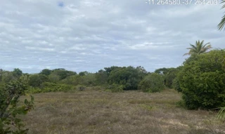 Imóvel 2282329 ['IDR184614'] - ["Avenida J, s/n, Quadra 72, Lote 30, Loteamento Vila Rica do Abais, Itaporanga D'Ajuda, SE, 49120-000"] [''] - ["Itaporanga D'Ajuda"]/['SE'] - 1