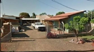 Imóvel 2599929 [''] - ['Rua Maria de Jesus Cerveira, 2012'] ['Trombini'] - ['Rio Brilhante']/['MS'] - 1