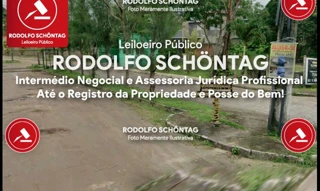 Imóvel 3015629 [''] - ['Lote nº 10 da quadra B, Loteamento Recanto Casuarinas, Situado em frente à Rua Projetada'] [''] - ['Paudalho']/['PE'] - 1