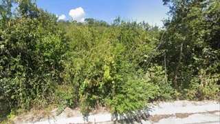 Imóvel 1730829 [''] - ['R. Homero Pimentel Lopes, 6B, QUADRA 65A'] ['Rosário de Fátima'] - ['Serra']/['ES'] - 1
