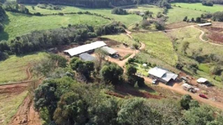 Imóvel 2568929 [''] - ['Linha Samambaia, interior de Saltinho/'] [''] - ['Saltinho']/['SC'] - 1