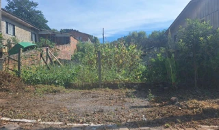 Imóvel 2724129 [''] - [', 7 - QUADRA “C” - LOTEAMENTO QUATIPI'] [''] - ['Casca']/['RS'] - 1