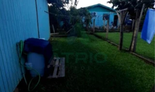 Imóvel 2076929 [''] - ['Theodoro Bischoff, 996 - Bom Pastor III - Igrejinha - RS'] ['Bom Pastor'] - ['Igrejinha']/['RS'] - 1