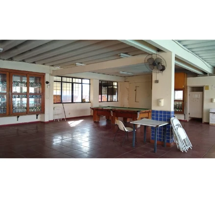 Terreno em Cambé, Vila Atalaia, Rua Pio XII, 51, Vila Atalaia, PR. Área: 8400m2