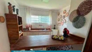 Imóvel 2584029 [''] - ['Rodovia Marechal Rondon, KM 353, Sítios Reunidos de Santa Maria, Bauru, SP'] [''] - ['Bauru']/['SP'] - 1