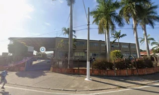 Imóvel 2585729 [''] - ['Avenida Tiradentes, 645'] ['Vila Gardiman'] - ['Itu']/['SP'] - 1