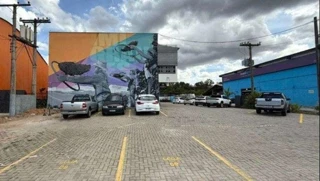 Imóvel 2651729 [''] - ['Avenida dos Imigrantes, 6685, Uberaba, Bragança Paulista, SP'] ['Jardim America'] - ['Bragança Paulista']/['SP'] - 1