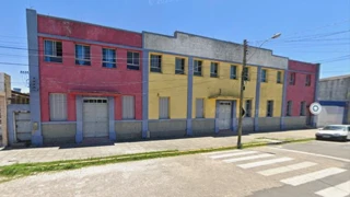 Imóvel 3028829 [''] - ['R. Augusto Duprat - - Ate 548/549 - De 1 A 549, Cidade Nova'] [''] - ['outras']/['na'] - 1