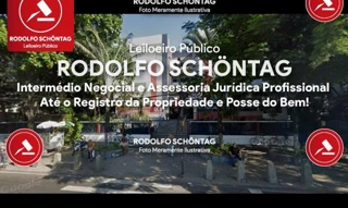 Imóvel 2572729 [''] - ['Avenida de Santa Cruz, n'] [''] - ['Rio De Janeiro']/['RJ'] - 1