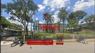 Imóvel 2606029 [''] - ['Cdd Sao Jose Do Rio Pardo , S/N - Vila Antonio Maschietto Filho'] [''] - ['São José Do Rio Pardo']/['SP'] - 1