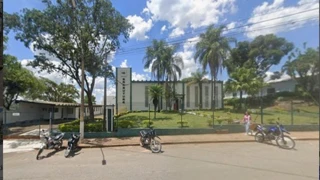 Imóvel 2606029 [''] - ['Cdd Sao Jose Do Rio Pardo , S/N - Vila Antonio Maschietto Filho'] [''] - ['São José Do Rio Pardo']/['SP'] - 1