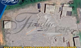 Imóvel 3040529 [''] - ['RODOVIA PE-60, KM 10 - ENGENHO MASSANGANA - CABO DE SANTO AGOSTINHO/PE'] ['ENGENHO MASSANGANA'] - ['Cabo De Santo Agostinho']/['PE'] - 1