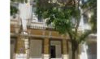 Casa em Conceição da Barra, Centro, Av. Beira Mar, Centro, ES. Área: nullm2