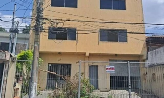 Imóvel 2458029 [''] - ['Rua Araraquara, 335, Jordanopolis, São Bernardo do Campo,SP'] ['Vila Sao Leopoldo'] - ['São Bernardo Do Campo']/['SP'] - 1