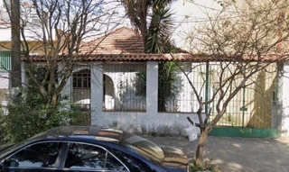 Imóvel 2498929 [''] - ['Rua Doutor Elisio de Castro, 310'] ['Vila Dom Pedro I'] - ['São Paulo']/['SP'] - 1