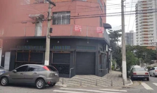 Imóvel 2498929 [''] - ['Rua Doutor Elisio de Castro, 310'] ['Vila Dom Pedro I'] - ['São Paulo']/['SP'] - 1