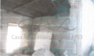 Imóvel 2758629 [''] - ['Rua Carlos Facchina, 611 - Americanópolis - São Paulo - SP'] ['Americanópolis'] - ['São Paulo']/['SP'] - 1