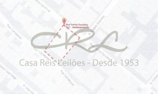 Imóvel 2758629 [''] - ['Rua Carlos Facchina, 611 - Americanópolis - São Paulo - SP'] ['Americanópolis'] - ['São Paulo']/['SP'] - 1