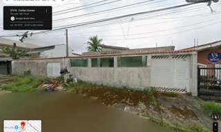 Imóvel 2961029 [''] - ['Rua Carlos Gomes, 370, Florida,Peruíbe/SP'] ['Barrio Flórida'] - ['Peruíbe']/['SP'] - 1
