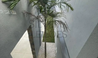 Imóvel 2600229 [''] - ['Rua Seis, 209 - Samambaia - Valinhos - SP'] ['Jardim Sao Marcos'] - ['Valinhos']/['SP'] - 1