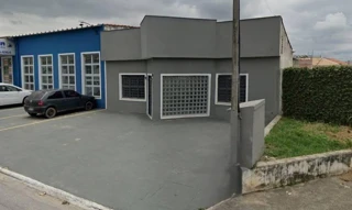 Imóvel 2874629 [''] - ['Avenida João Caltabiano, 914, Vila Roma, Roseira, SP, CEP: 12580091'] ['Vila Roma'] - ['Roseira']/['SP'] - 1