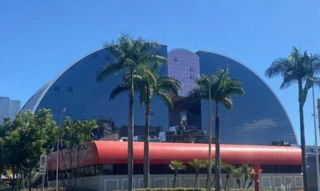 Imóvel 2582329 [''] - ['SCN Quadra 05 BL A, s/n - Sala 616, Brasília Shopping And Towers - Asa Norte - Brasília / DF'] [''] - ['Brasília']/['DF'] - 1