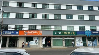 Imóvel 2883429 [''] - ['Avenida Cardoso Moreira, 897, Grupo 19, 2º Pavimento Do Edifício Comercial E Serviços - Centro Empresarial Santa Therezinha, Centro, Itaperuna - RJ'] ['Centro'] - ['Itaperuna']/['RJ'] - 1