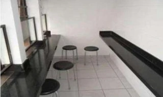 Imóvel 2622229 [''] - ['Avenida Afonso Pena,578,SL 2301, EDIFICIO ANTONIO BRAGA - Centro, BELO HORIZONTE/MG - CEP: 30130-001'] ['Centro'] - ['Belo Horizonte']/['MG'] - 1