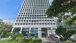 Imóvel 2706929 [''] - ['Av. das Américas, 1155 - Sala nº 1406 - Edifício "Barra Space Center"'] ['Barra da Tijuca'] - ['Rio De Janeiro']/['RJ'] - 1