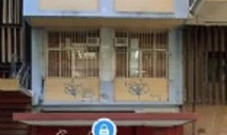Imóvel 3073229 [''] - ['RUA DA ASSEMBLÉIA Nº 45 - SALA COMERCIAL 1001 - CENTRO'] ['Centro'] - ['Rio De Janeiro']/['RJ'] - 1