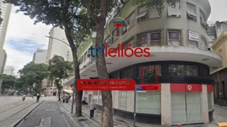 Imóvel 3096029 [''] - ['R. Visconde De Inhauma, Centro'] ['Centro'] - ['Rio De Janeiro']/['RJ'] - 1