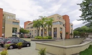 Imóvel 2615629 [''] - ['Avenida das Américas, nº 500 - Bloco 13 - Sala 307'] ['Barra da Tijuca'] - ['Rio De Janeiro']/['RJ'] - 1